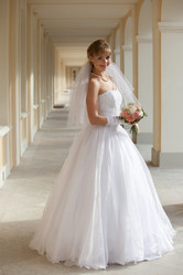 Similar image 2205832