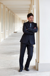 Similar image 2205834