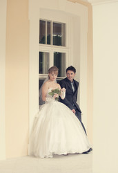 Similar image 2205841