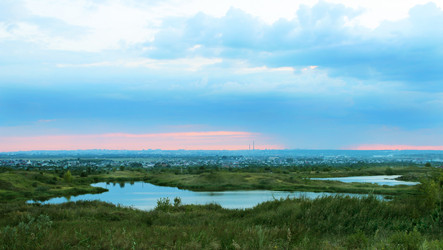 Similar image 2205908