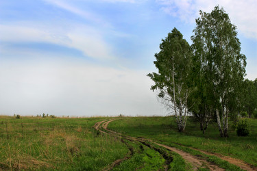 Similar image 2205922