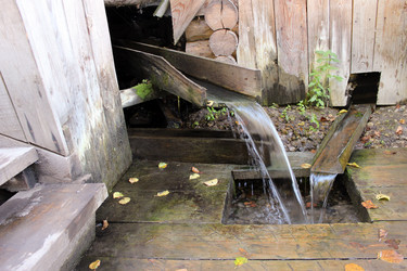 Similar image 2205934