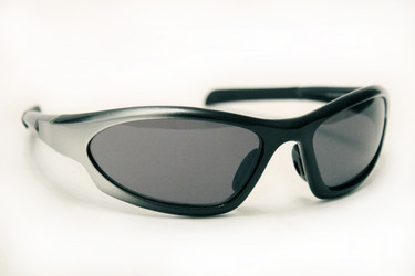 Similar image 2206011