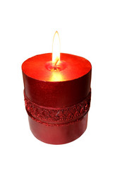 Similar image 2206013