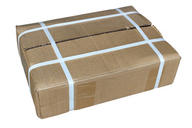 Similar image 2206020