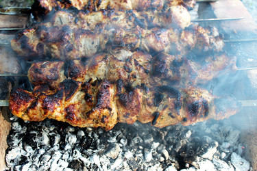 Similar image 2206022