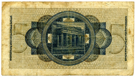 Similar image 2206031