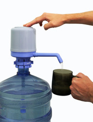 Similar image 2206043