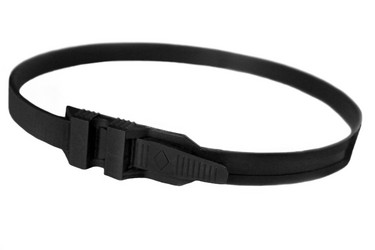 Similar image 2206045