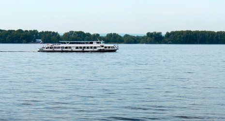 Similar image 2206048