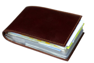 Similar image 2206100