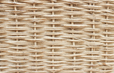 Similar image 2206104