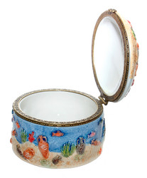 Similar image 2206153