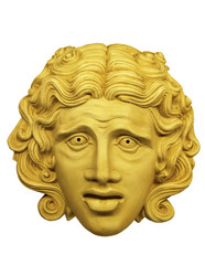 Similar image 2206197