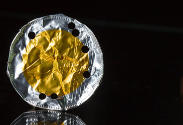 Similar image 2206236