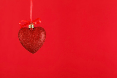 Similar image 2206242