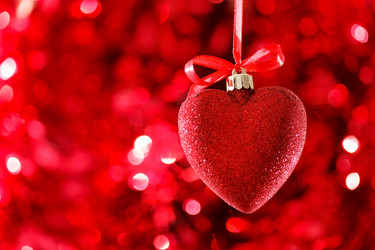 Similar image 2206244