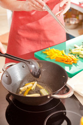 Similar image 2206251