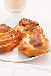 Similar image 2206256