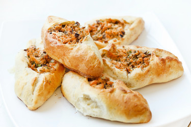 Similar image 2206255