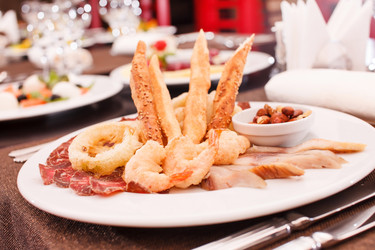 Similar image 2206258