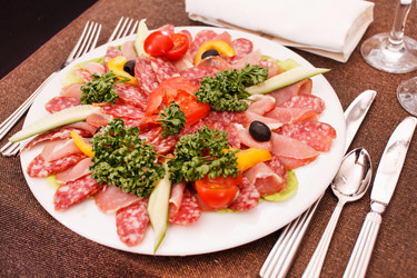 Similar image 2206261