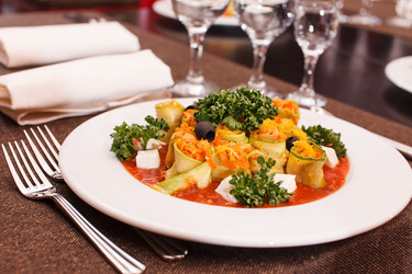 Similar image 2206264