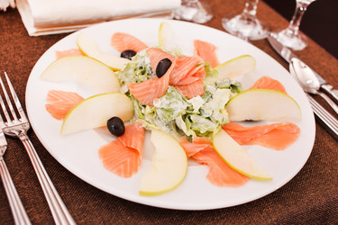 Similar image 2206265