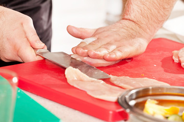 Similar image 2206266