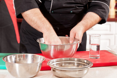 Similar image 2206268