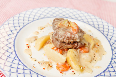 Similar image 2206270