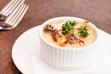 Similar image 2206274