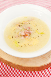 Similar image 2206275