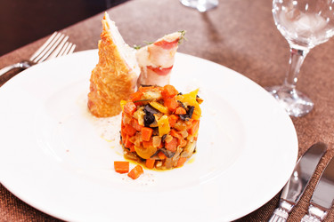 Similar image 2206279