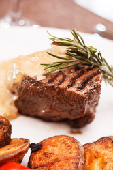 Similar image 2206282