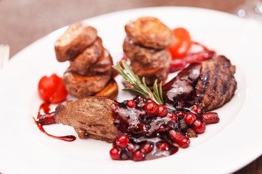 Similar image 2206286