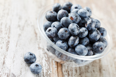 Similar image 2206289