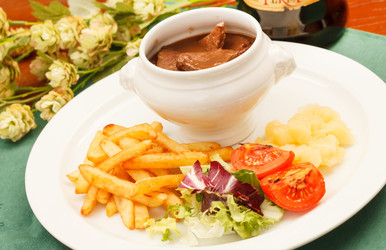 Similar image 2206291