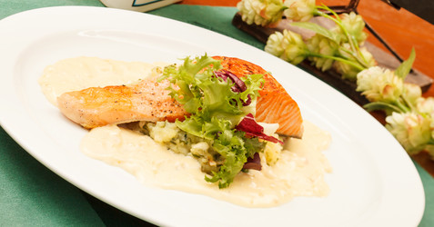 Similar image 2206292