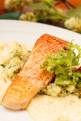 Similar image 2206294