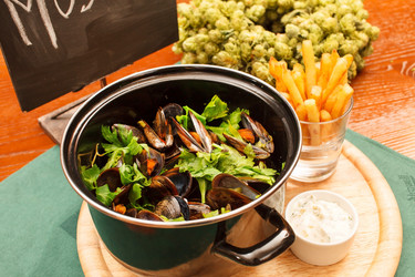 Similar image 2206296