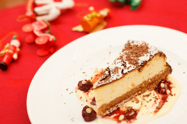 Similar image 2206298