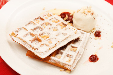 Similar image 2206299