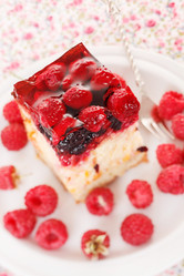 Similar image 2206302