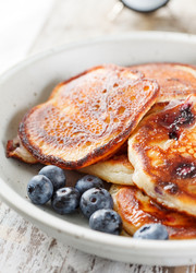 Similar image 2206307