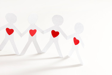 Similar image 2206308