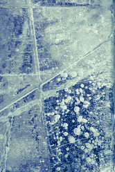 Similar image 2206319