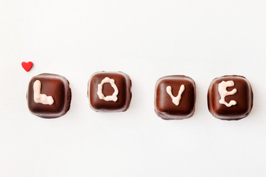 Similar image 2206399