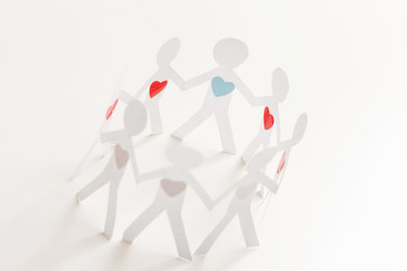 Similar image 2206405