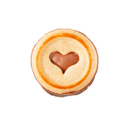 Similar image 2206407